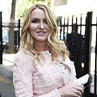 Susie Ambrose