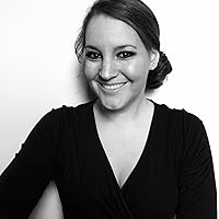 Katharine E. Hamilton