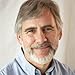 J. Mark G. Williams