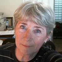 Sherrie Todd-Beshore