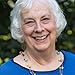 Meredith Angwin