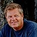 Douglas D. Webster