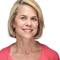 Profile Image for R. Marie Griffith.