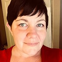 Jamie Lynn Dougherty