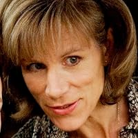 Juliet Stevenson