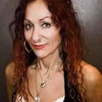 Aline Kominsky-Crumb