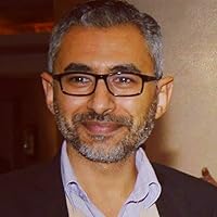 عمرو عزالدين