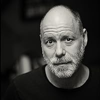 Paul Selig