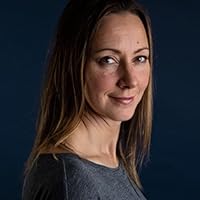 Emily Organ