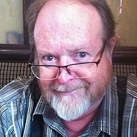 Henry G. Sheppard