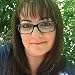 Karen  Crawford