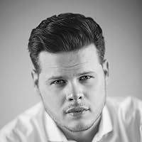 Derrick Levasseur