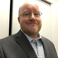 Clif Johnston