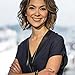 Emily  Chang