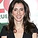 Aline Brosh McKenna
