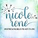 Nicole René