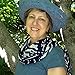 Roxane Orgill
