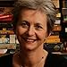 Alison Stewart