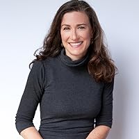 Amy Siskind