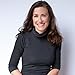 Amy Siskind