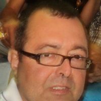 Vasileios Diakovasilis