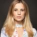 Filipa Martins