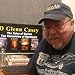 D. Glenn Casey