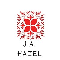 J.A. Hazel