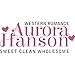 Aurora Hanson