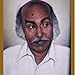 M.P. Narayana Pillai