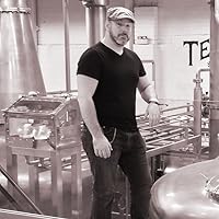 Andrew Vaillencourt