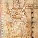 Robert Grosseteste