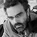 Gonçalo M. Tavares