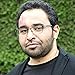 Amr Ezzat عمرو عزت
