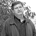 James Risen