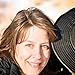 Paula Lester