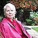 Kathleen Pennell