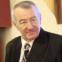 Дончо Цончев