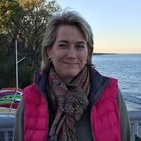Jan Ashton