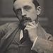 J.M. Barrie
