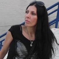 Maja Vučković