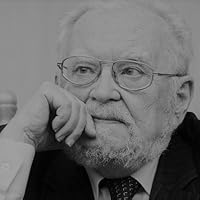 Мирослав Попович