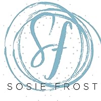 Sosie Frost