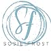 Sosie Frost