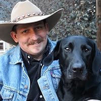 Robert R. Peecher Jr.