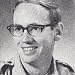 Stephen Overholser