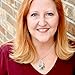 Tracy L. Higley