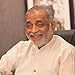 Kamlesh D. Patel