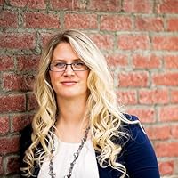 Raedene Jeannette Melin