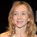 Sylvie Testud